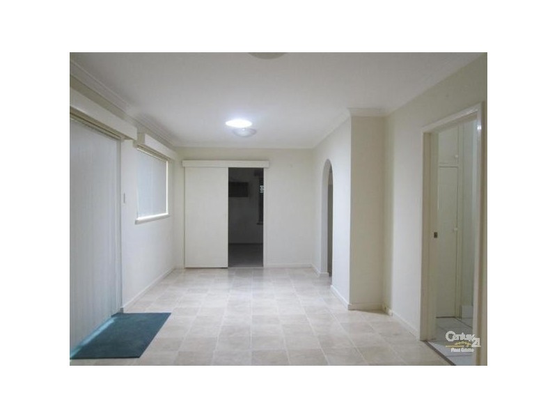 103 Safety Bay Road, Shoalwater WA 6169
