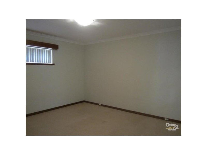 103 Safety Bay Road, Shoalwater WA 6169