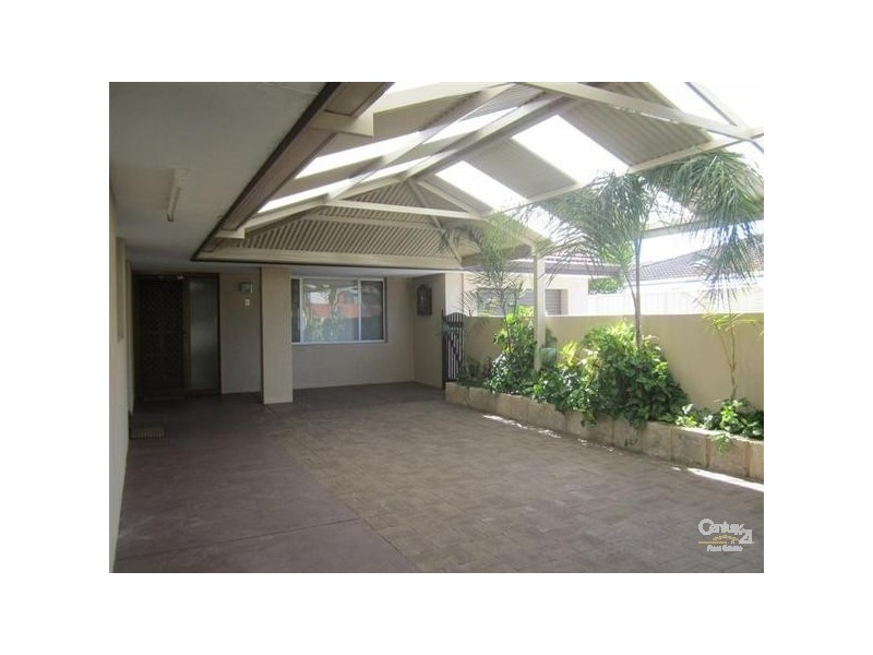 103 Safety Bay Road, Shoalwater WA 6169