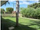 103 Safety Bay Road, Shoalwater WA 6169