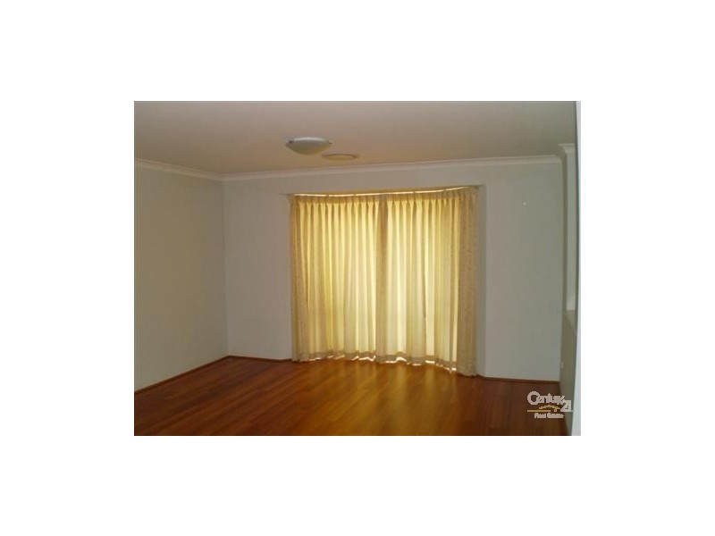 6 Vickery Street, Rockingham WA 6168