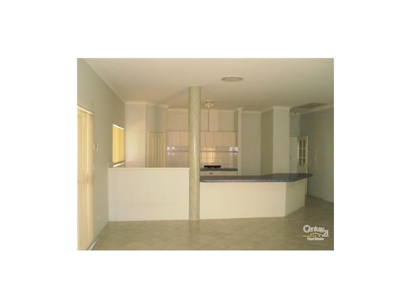 6 Vickery Street, Rockingham WA 6168