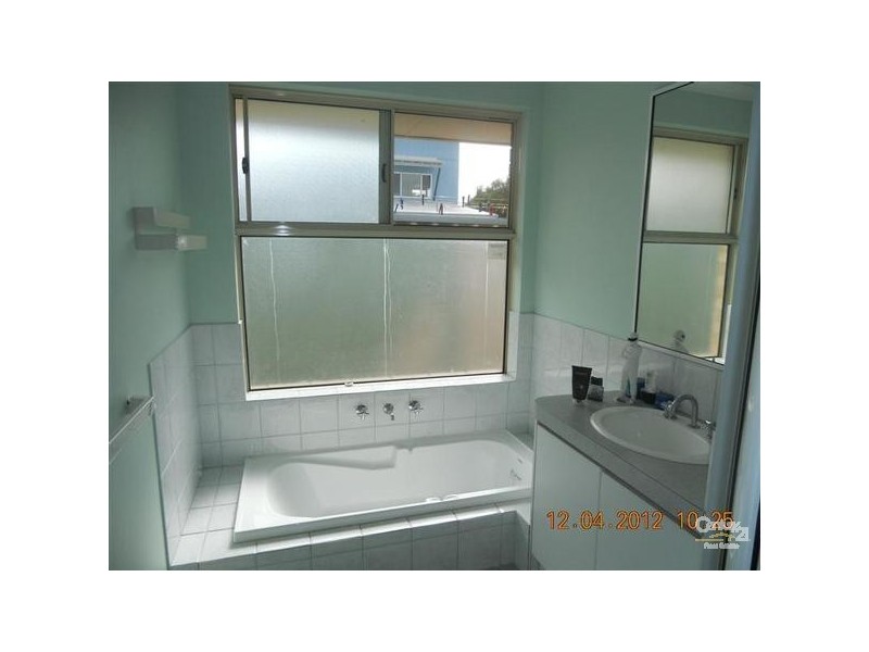 6 Vickery Street, Rockingham WA 6168