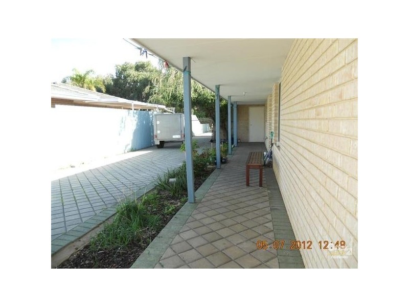 6 Vickery Street, Rockingham WA 6168