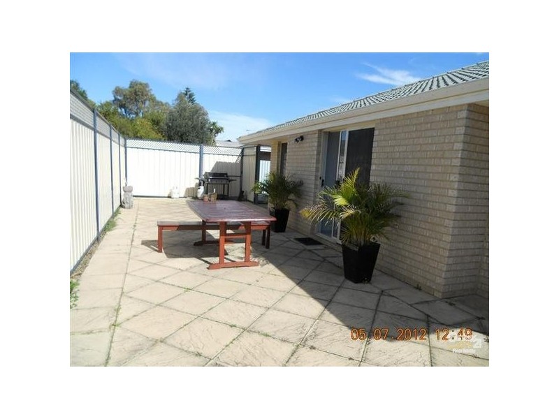 6 Vickery Street, Rockingham WA 6168