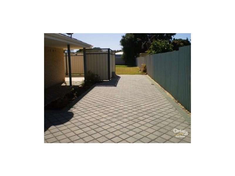 6 Vickery Street, Rockingham WA 6168