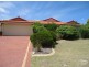 6 Rochefort Retreat, Port Kennedy WA 6172