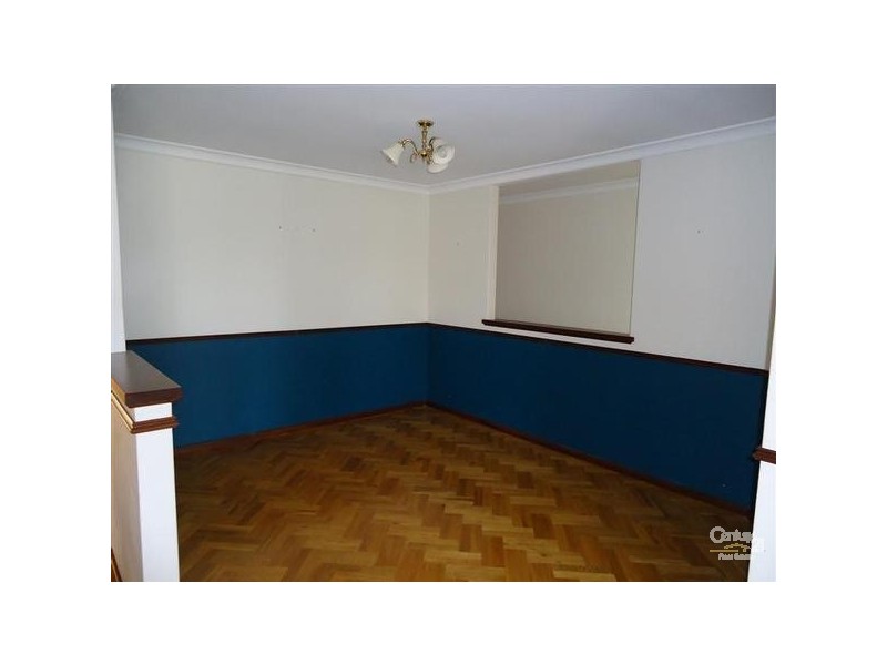 6 Rochefort Retreat, Port Kennedy WA 6172