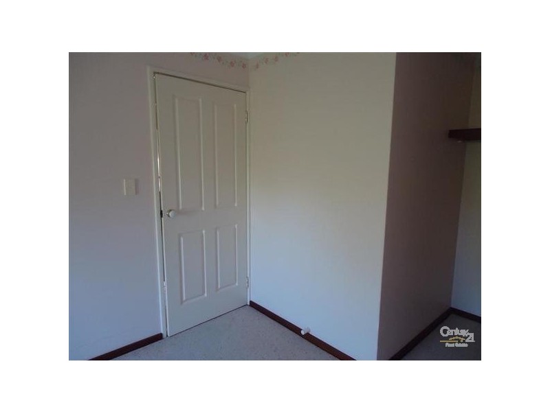 6 Rochefort Retreat, Port Kennedy WA 6172