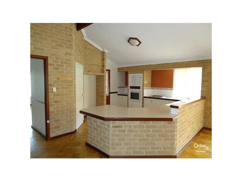 6 Rochefort Retreat, Port Kennedy WA 6172