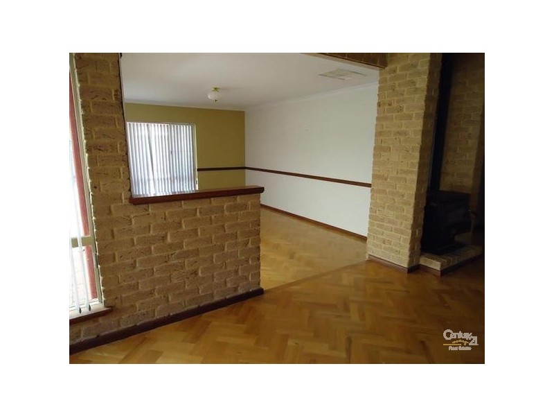 6 Rochefort Retreat, Port Kennedy WA 6172