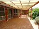 6 Rochefort Retreat, Port Kennedy WA 6172