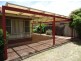 6 Rochefort Retreat, Port Kennedy WA 6172