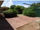6 Rochefort Retreat, Port Kennedy WA 6172