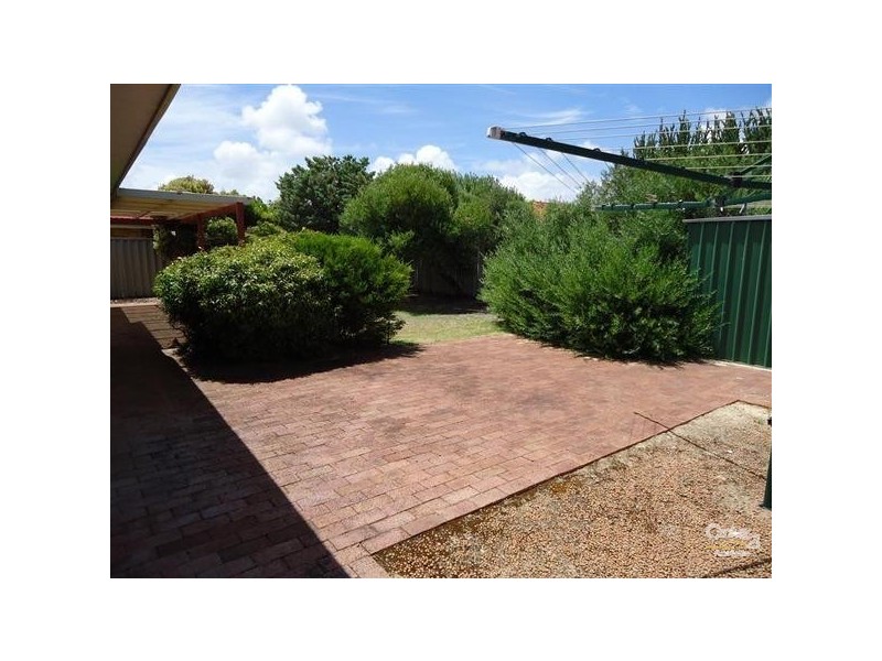 6 Rochefort Retreat, Port Kennedy WA 6172