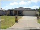 5 Uist Court, Port Kennedy WA 6172