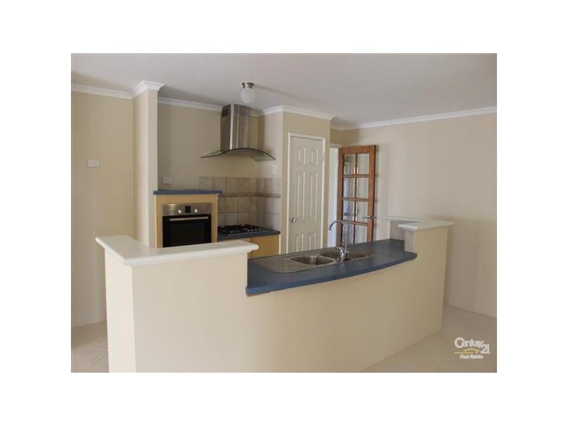 5 Uist Court, Port Kennedy WA 6172