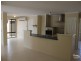 5 Uist Court, Port Kennedy WA 6172