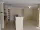 5 Uist Court, Port Kennedy WA 6172