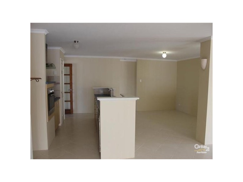 5 Uist Court, Port Kennedy WA 6172