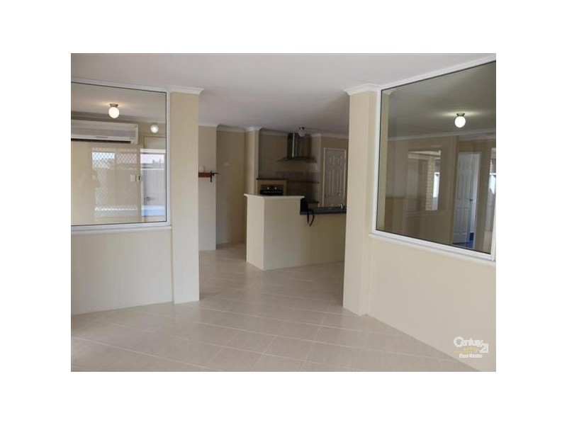 5 Uist Court, Port Kennedy WA 6172