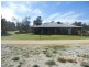 5 Braddock Road, Wellard WA 6170