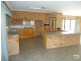5 Braddock Road, Wellard WA 6170