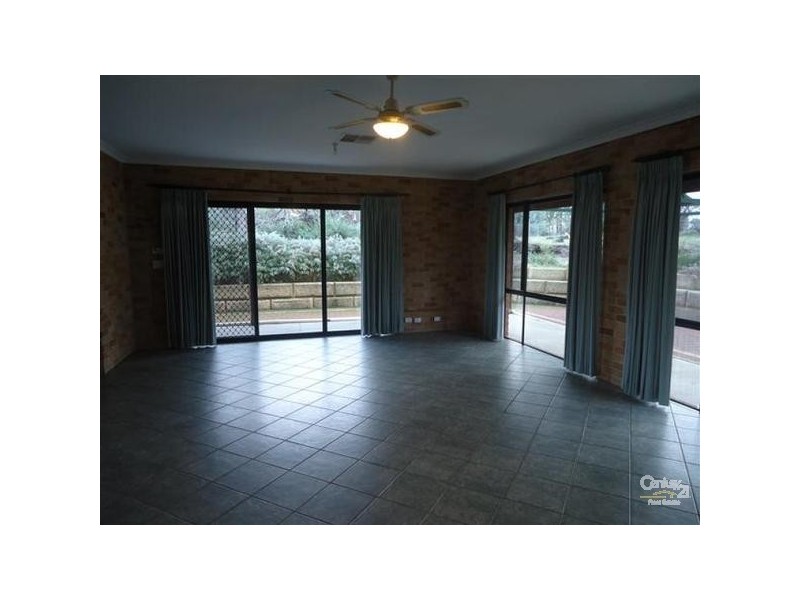 5 Braddock Road, Wellard WA 6170
