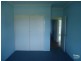 5 Braddock Road, Wellard WA 6170