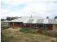5 Braddock Road, Wellard WA 6170
