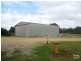 5 Braddock Road, Wellard WA 6170