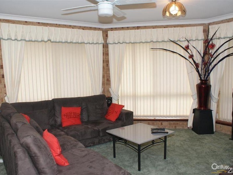 1 Cascade Close, Safety Bay WA 6169