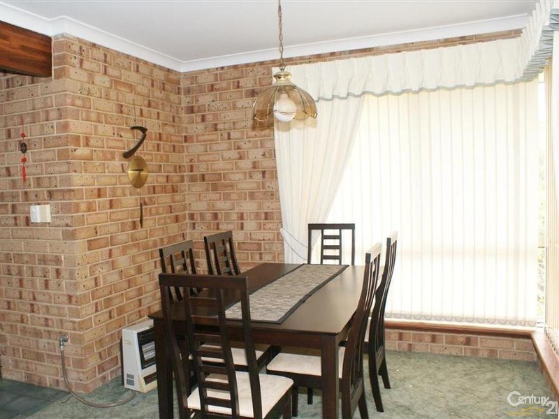 1 Cascade Close, Safety Bay WA 6169