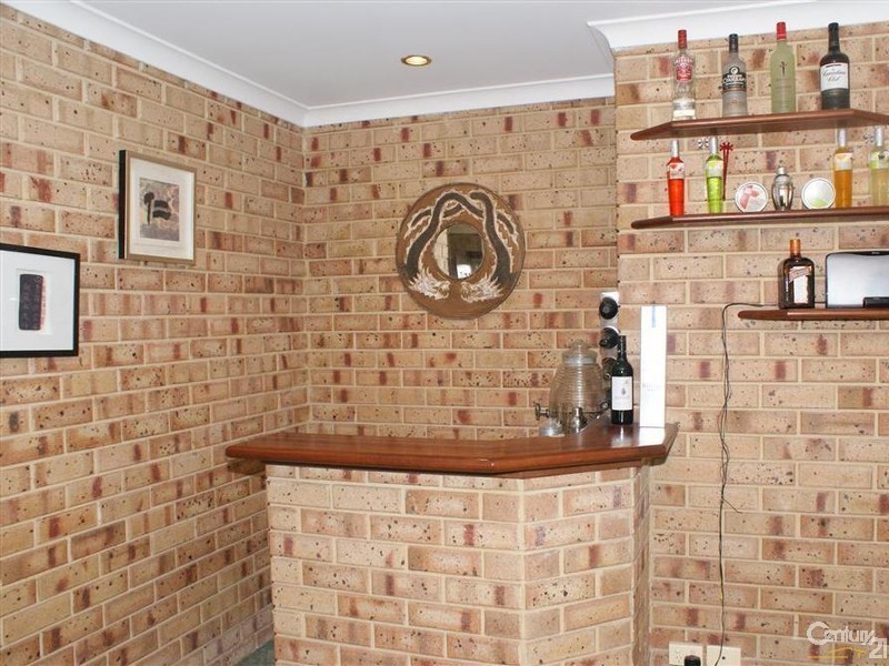 1 Cascade Close, Safety Bay WA 6169