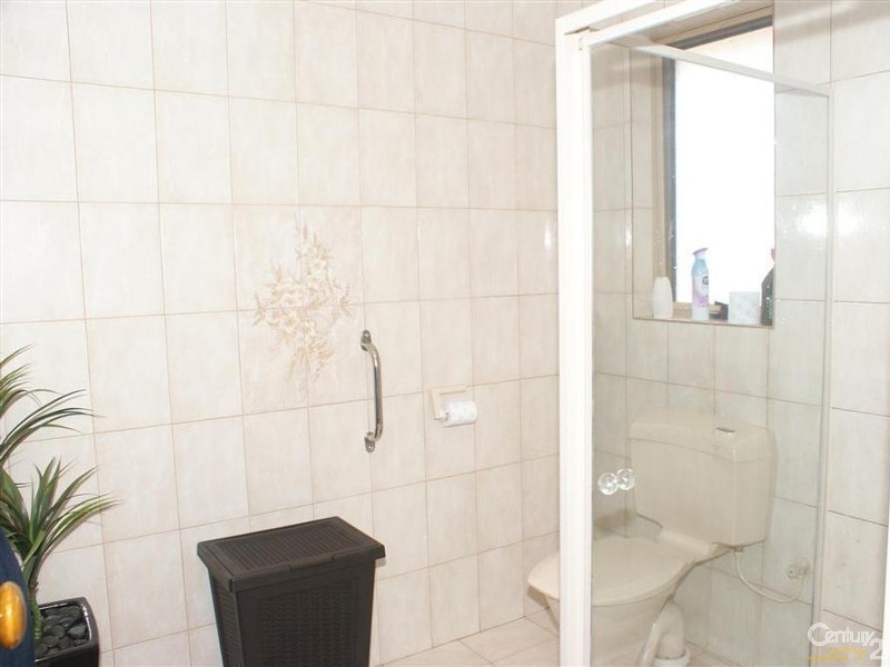 1 Cascade Close, Safety Bay WA 6169