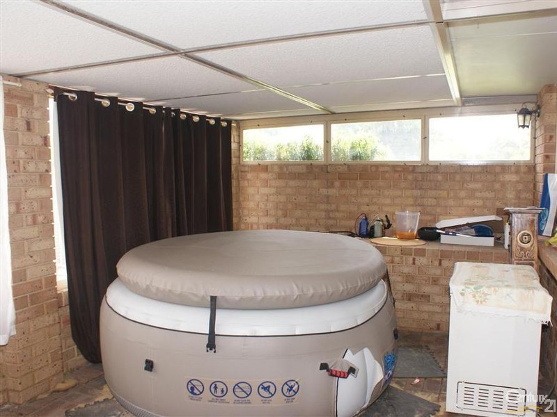 1 Cascade Close, Safety Bay WA 6169