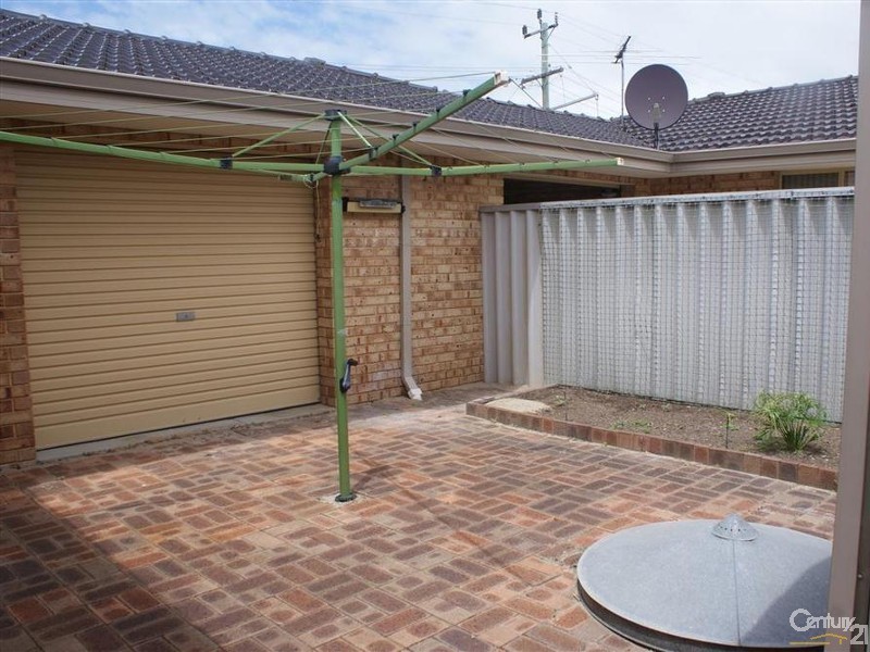 1 Cascade Close, Safety Bay WA 6169