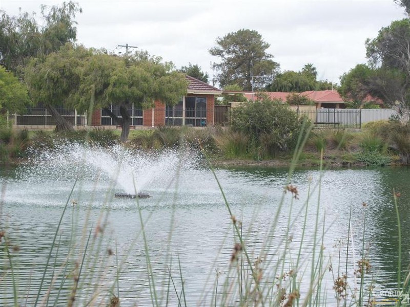 1 Cascade Close, Safety Bay WA 6169