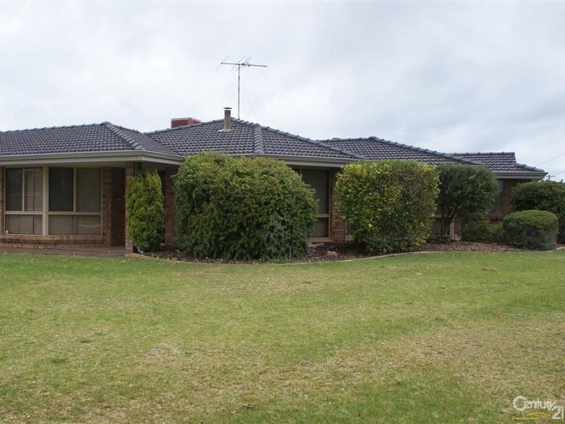 1 Cascade Close, Safety Bay WA 6169