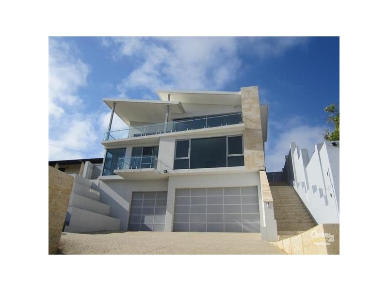 10 Hilda Road, Waikiki WA 6169