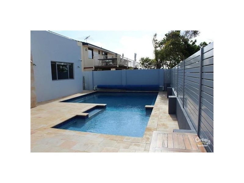 10 Hilda Road, Waikiki WA 6169