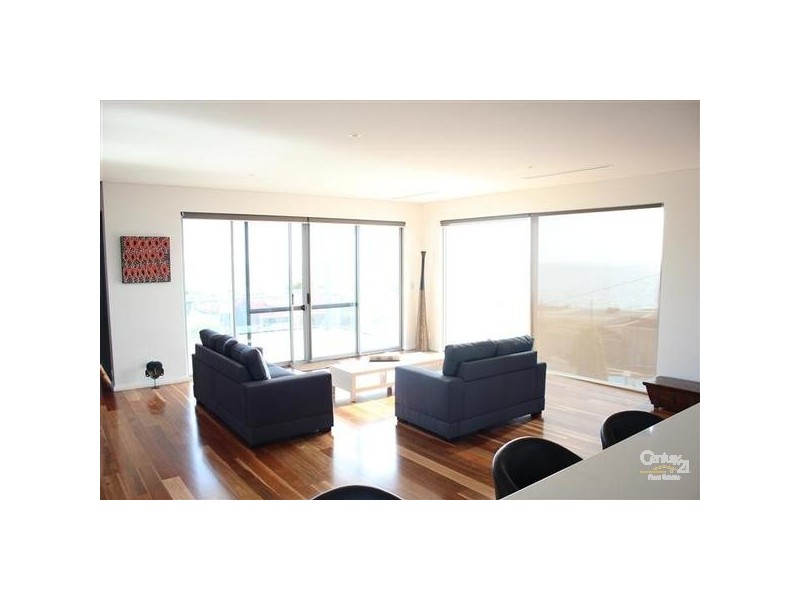 10 Hilda Road, Waikiki WA 6169