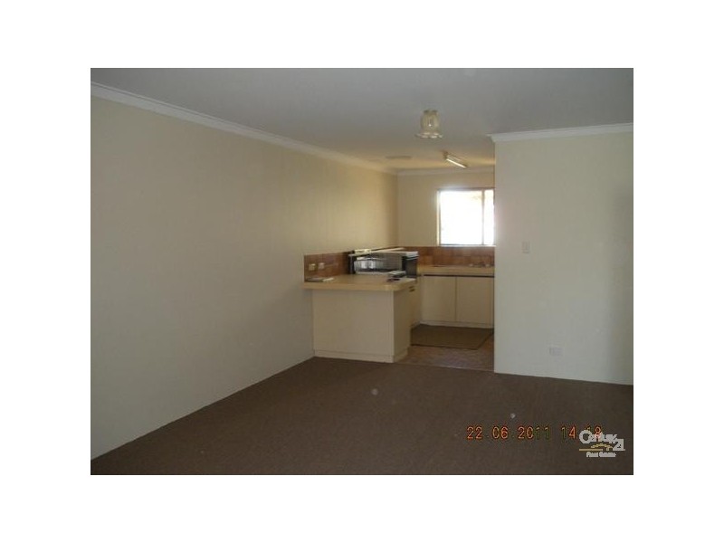 13/101 Simpson Avenue, Rockingham WA 6168