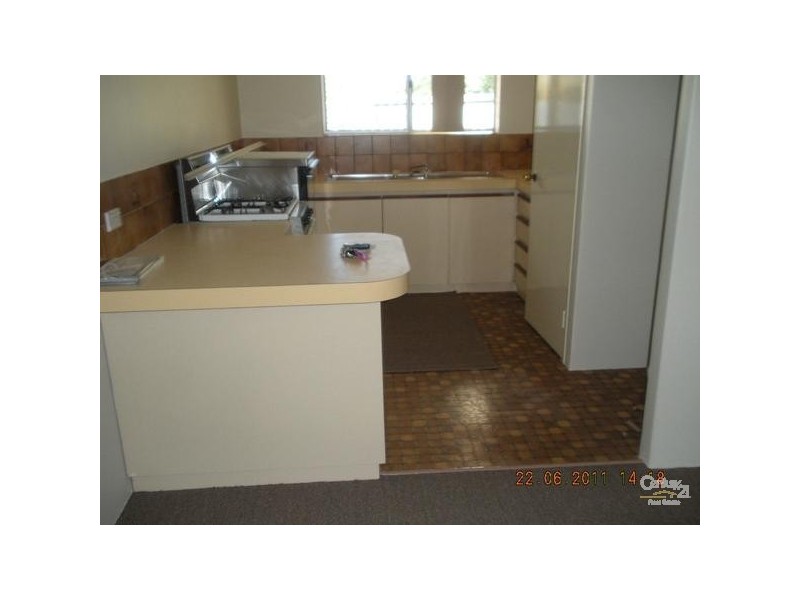 13/101 Simpson Avenue, Rockingham WA 6168