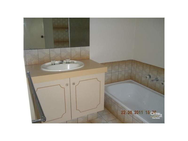 13/101 Simpson Avenue, Rockingham WA 6168