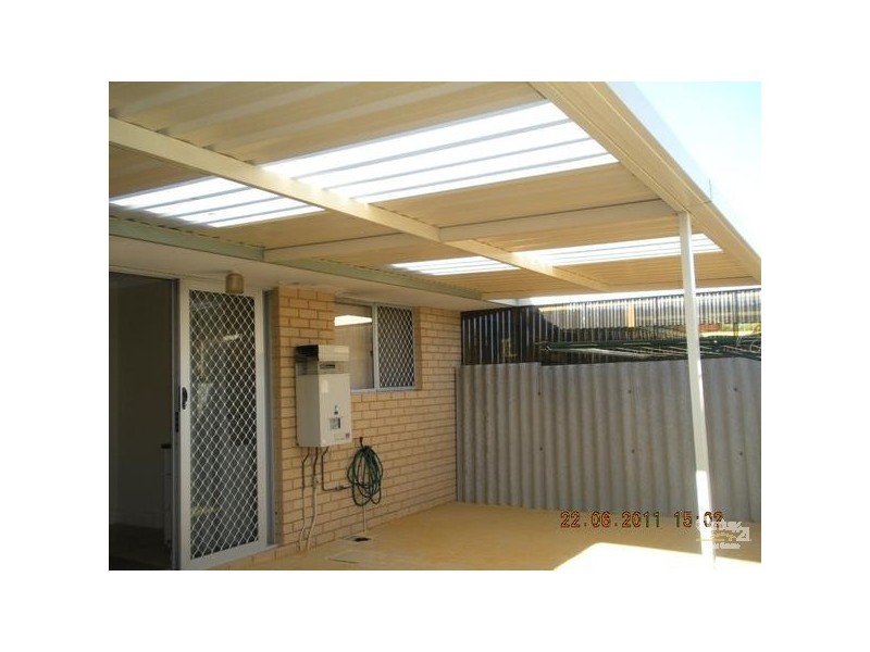 13/101 Simpson Avenue, Rockingham WA 6168