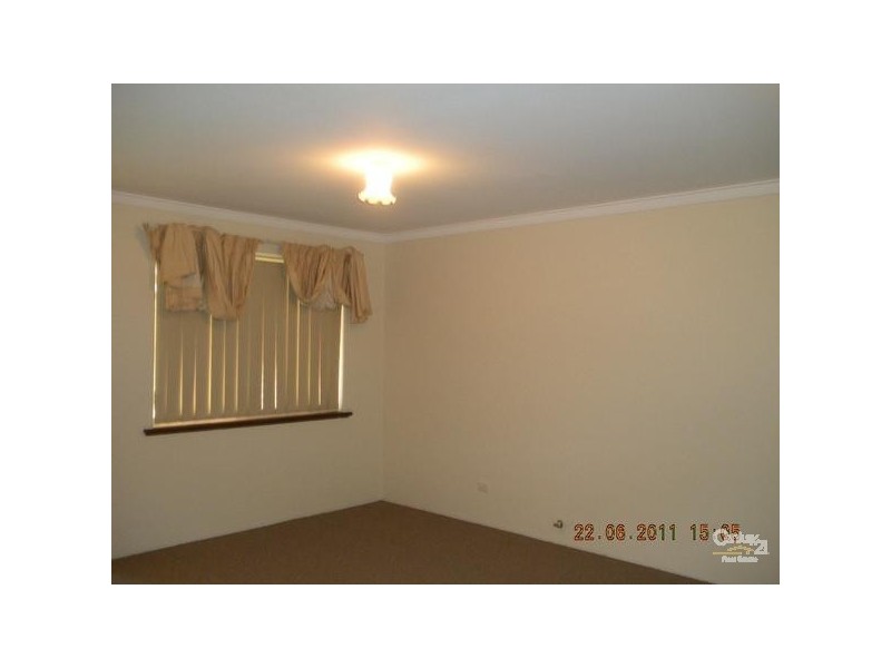 13/101 Simpson Avenue, Rockingham WA 6168