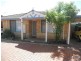 6/12 Dowling Street, Rockingham WA 6168