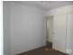 6/12 Dowling Street, Rockingham WA 6168