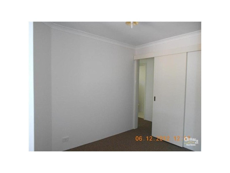6/12 Dowling Street, Rockingham WA 6168